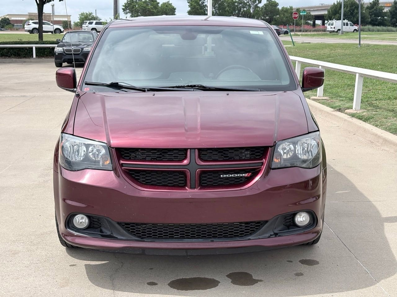 dodge grand caravan 2020 2C4RDGEG7LR159862 image dodge grand caravan 2020 2C4RDGEG7LR159862 image